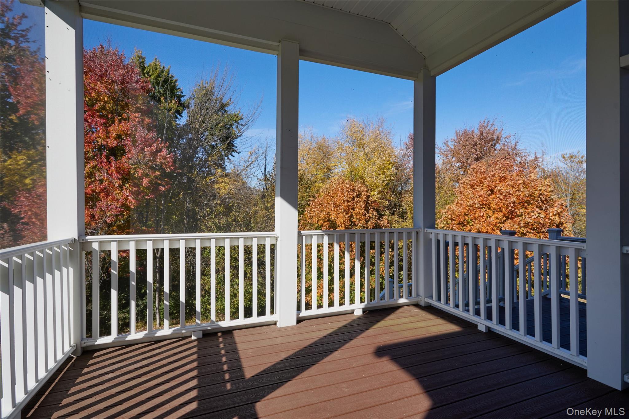 20 Avondale Lane thumbnail 12