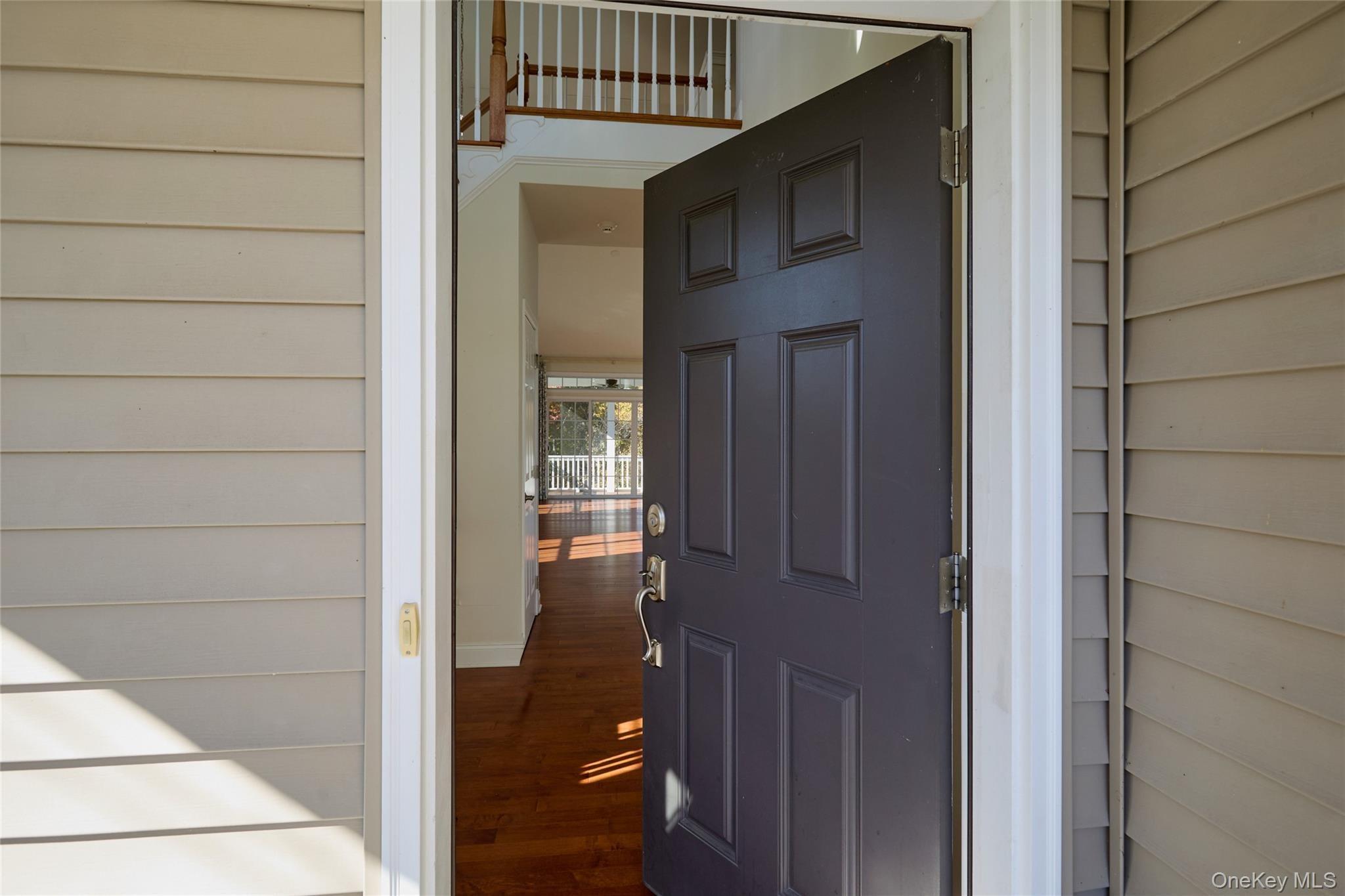20 Avondale Lane thumbnail 6