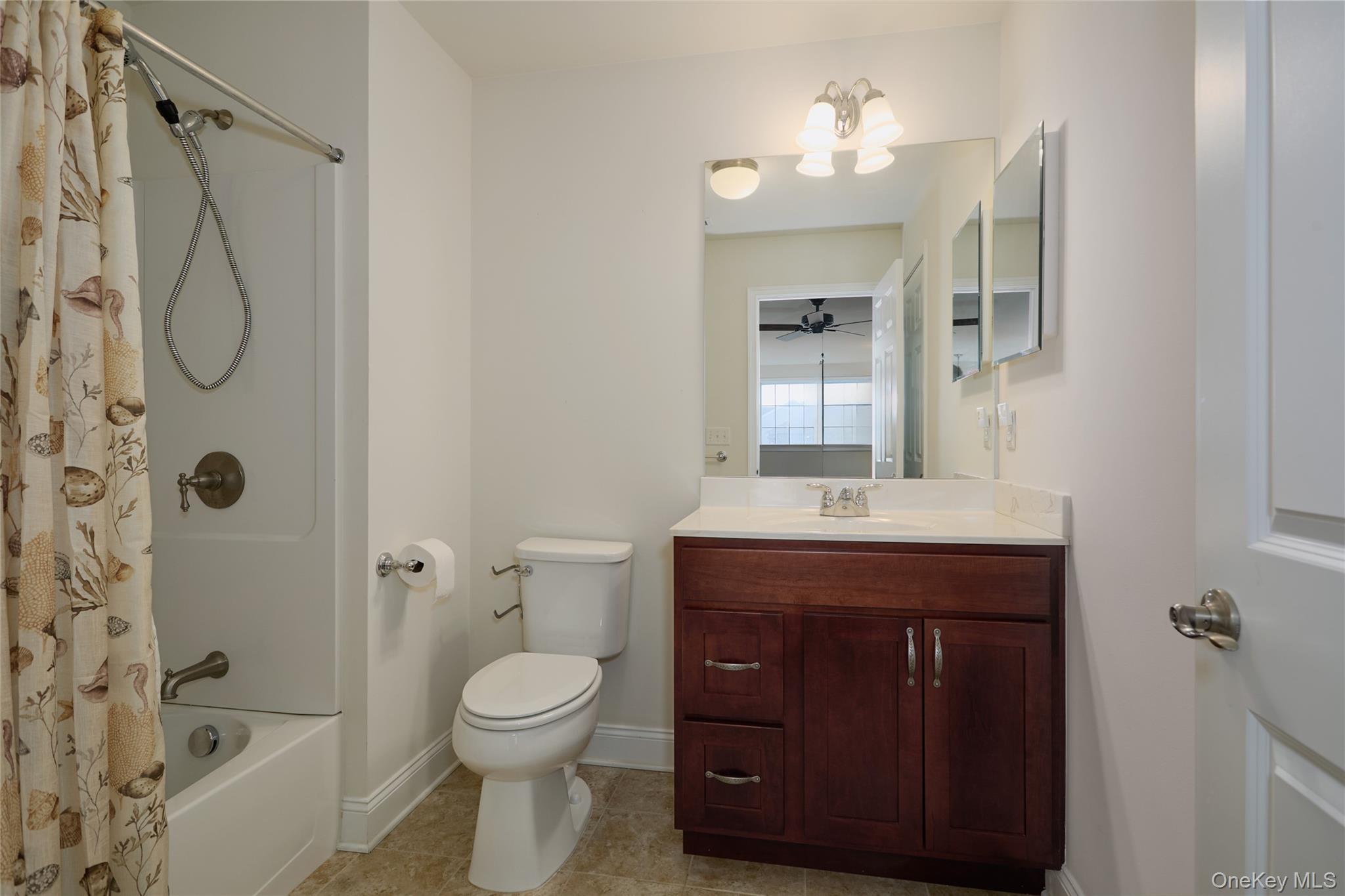 20 Avondale Lane thumbnail 27