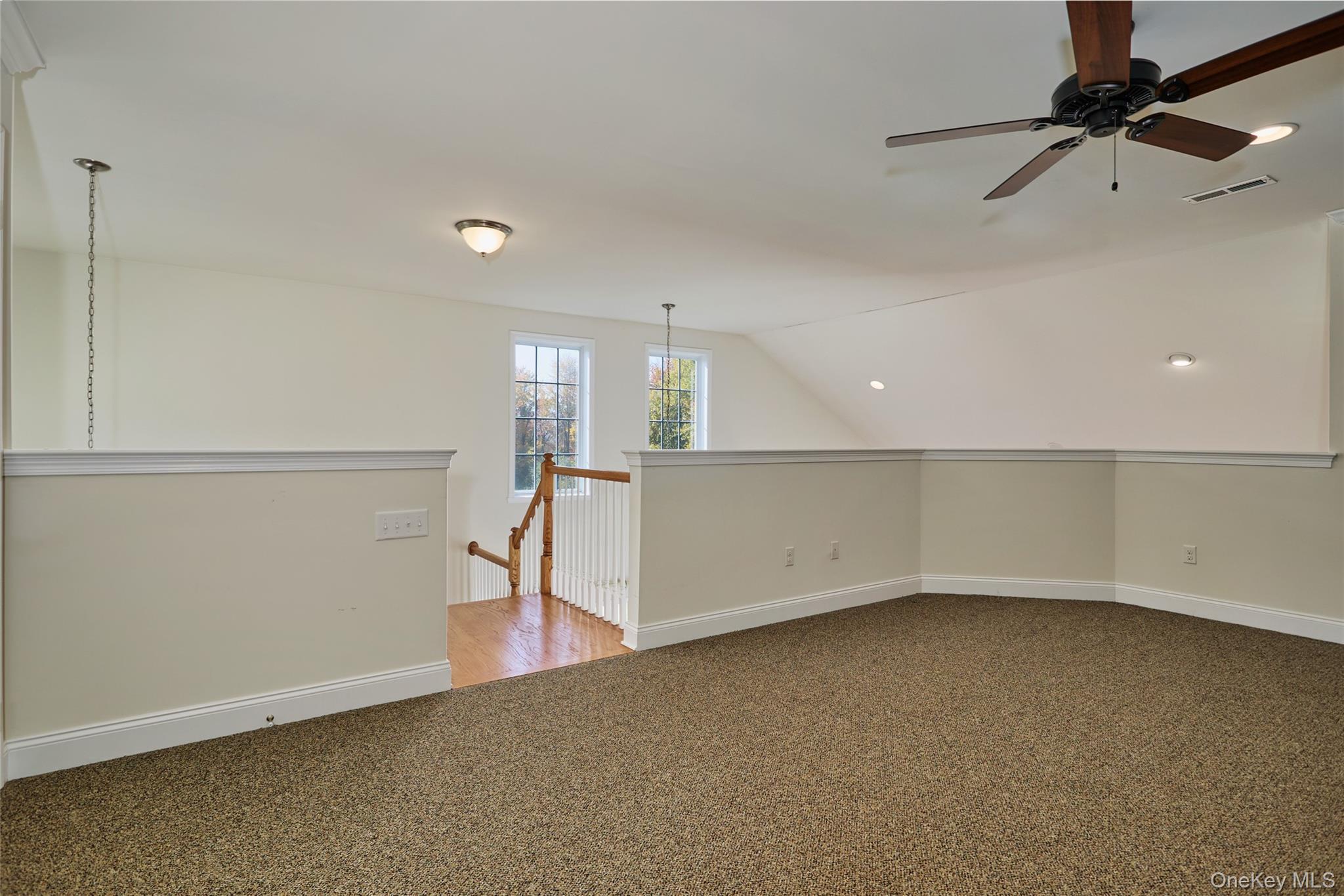 20 Avondale Lane thumbnail 26