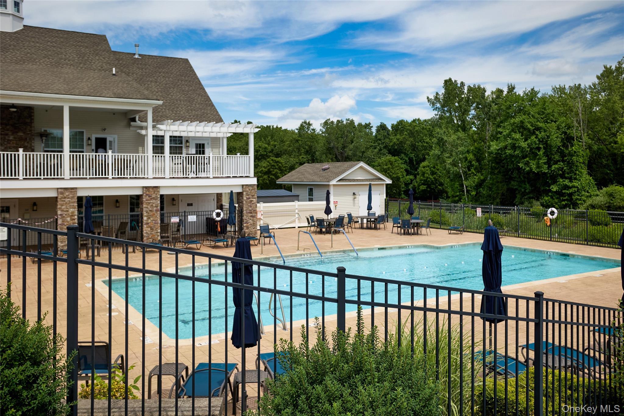 20 Avondale Lane thumbnail 38
