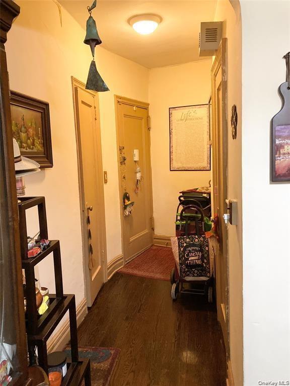 2166 Bronx Park Unit: 6C thumbnail 3
