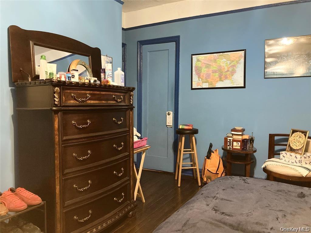 2166 Bronx Park Unit: 6C thumbnail 10