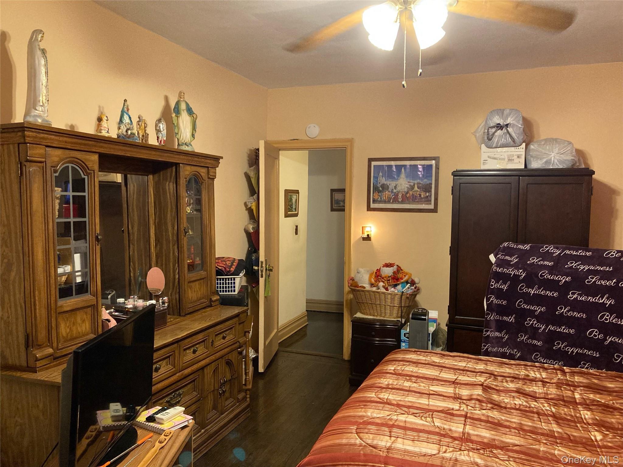 2166 Bronx Park Unit: 6C thumbnail 12