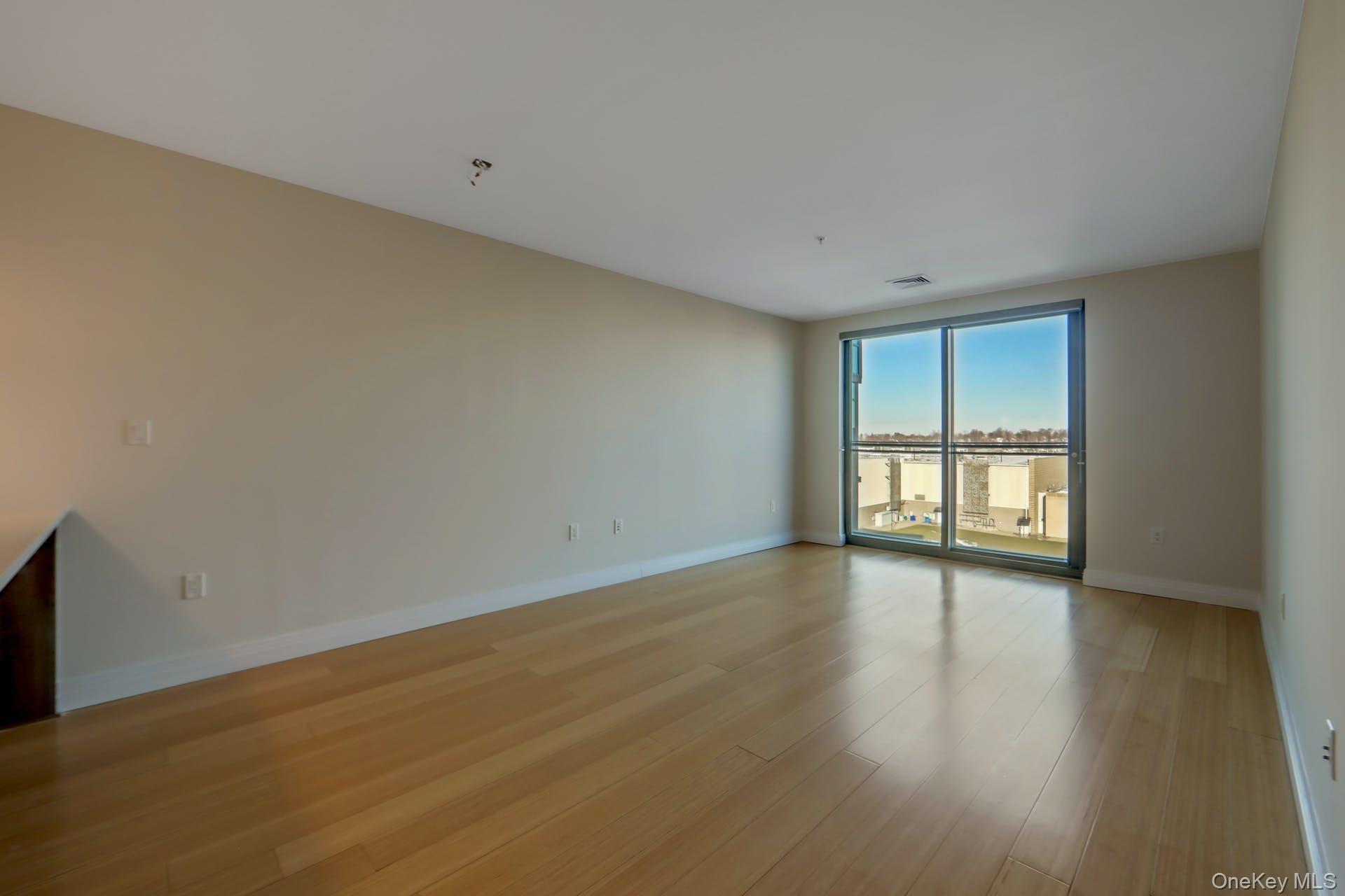 701 Ridge Hill Boulevard Unit: 9A, Yonkers
