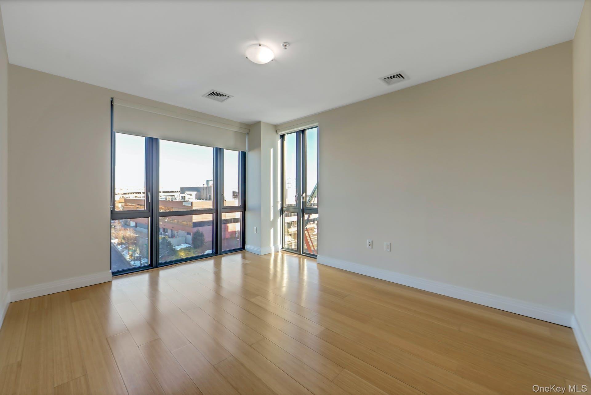 701 Ridge Hill Boulevard Unit: 9A thumbnail 7