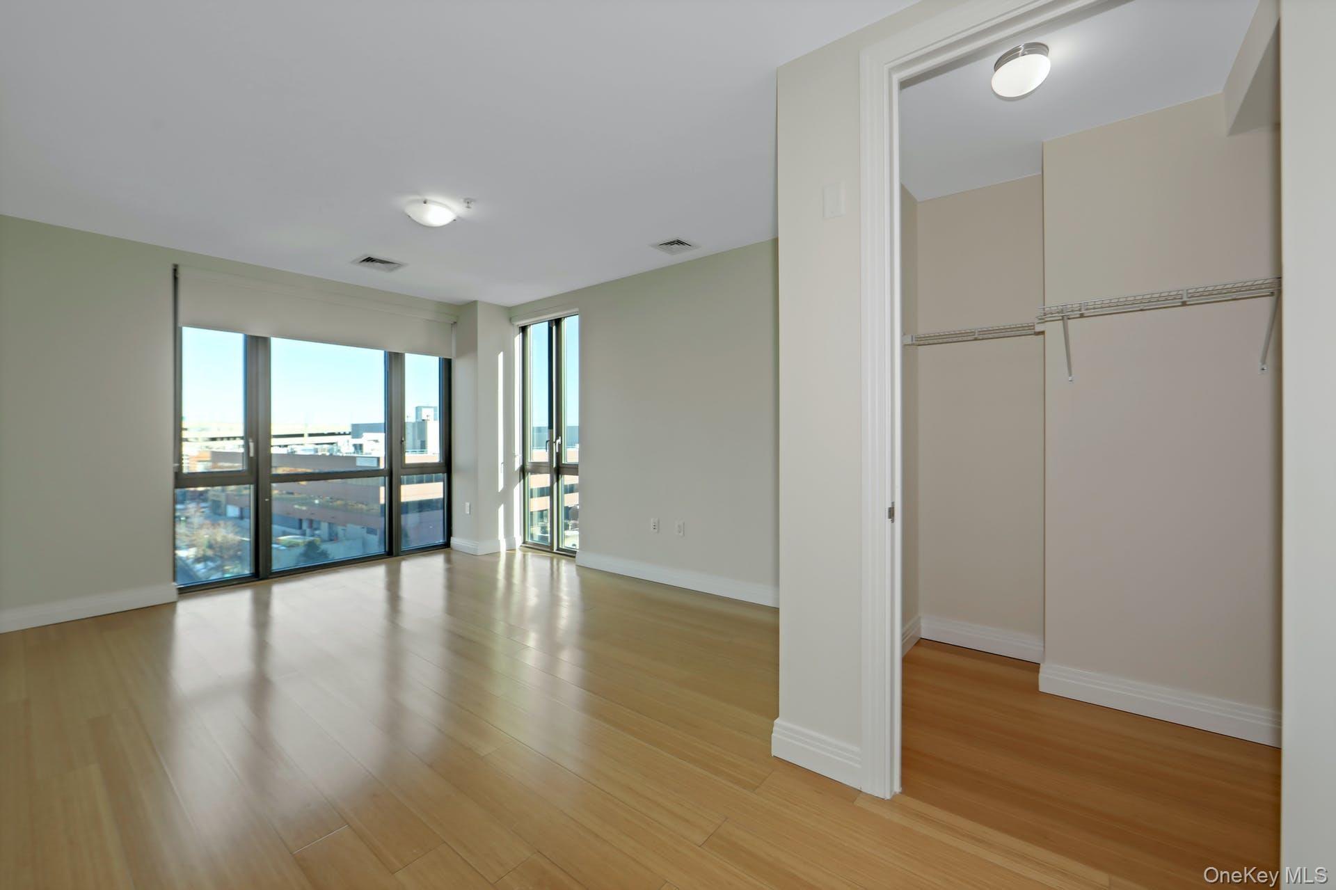 701 Ridge Hill Boulevard Unit: 9A thumbnail 8