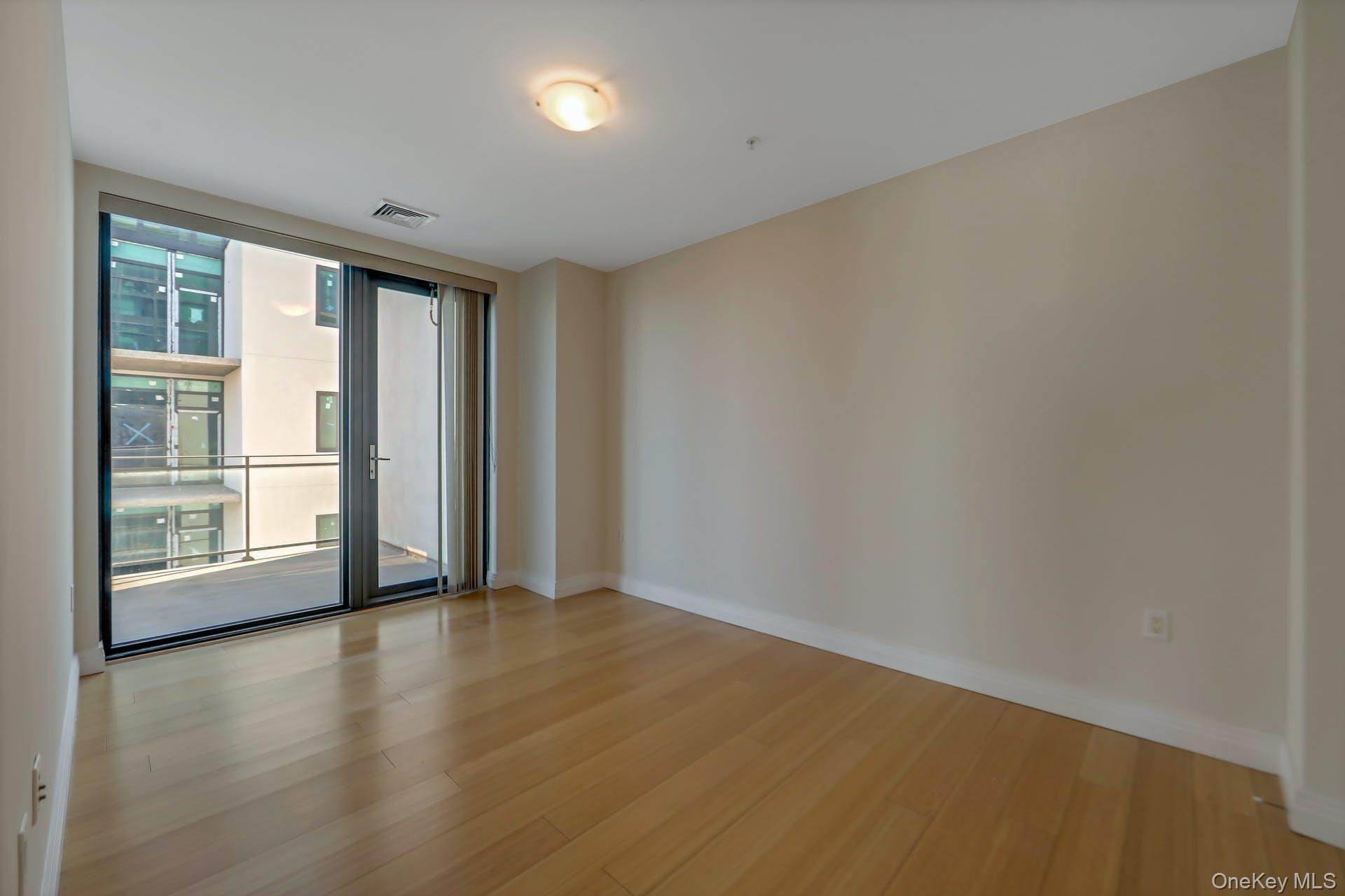 701 Ridge Hill Boulevard Unit: 9A thumbnail 9