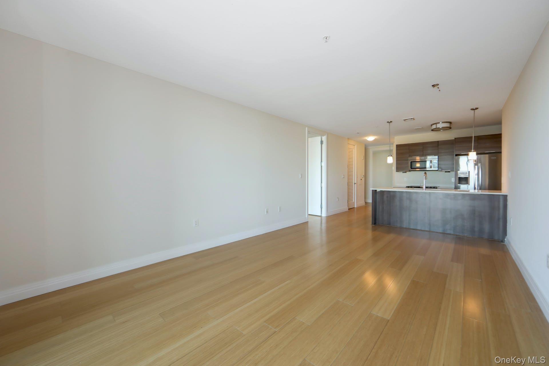 701 Ridge Hill Boulevard Unit: 9A thumbnail 2
