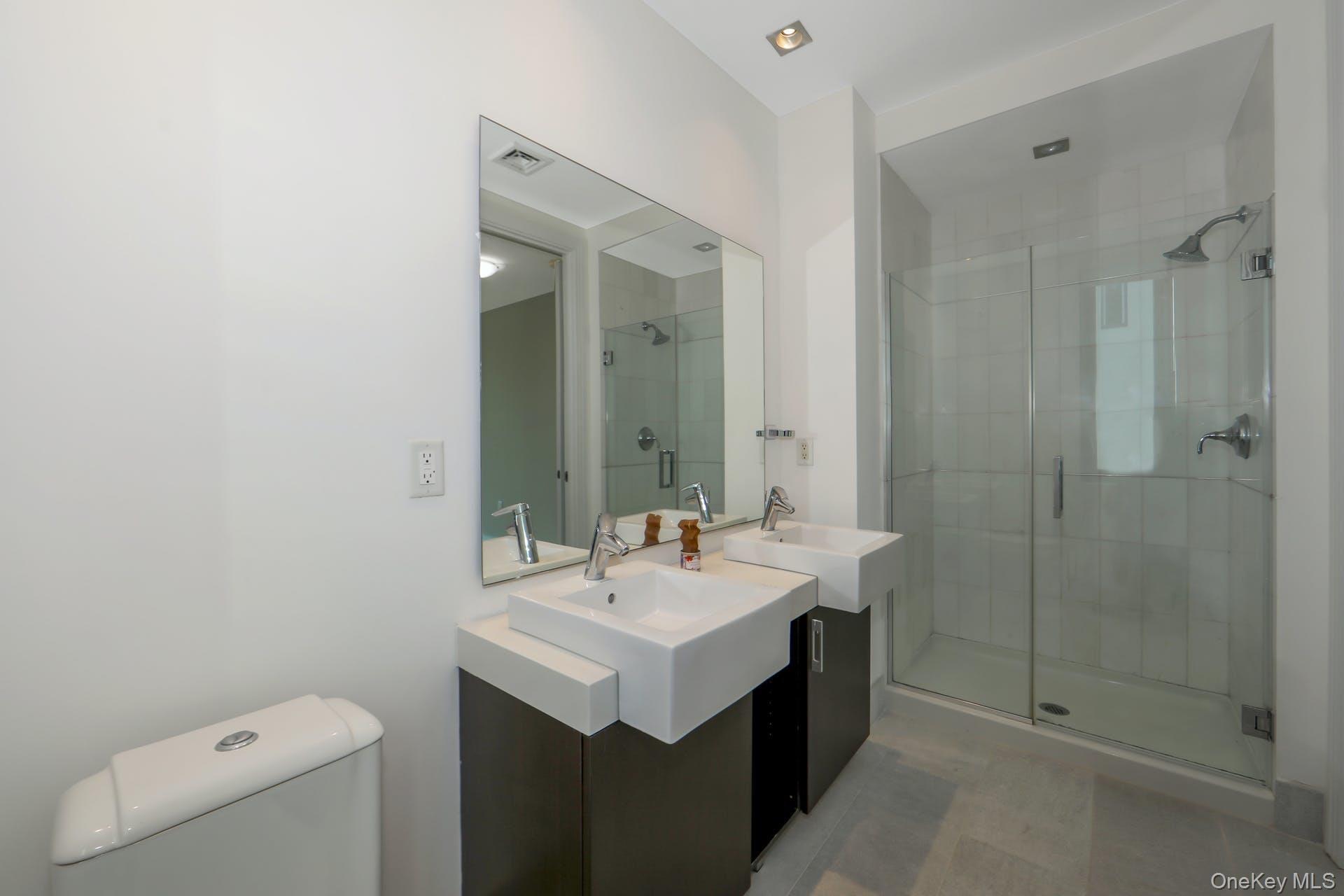 701 Ridge Hill Boulevard Unit: 9A thumbnail 10