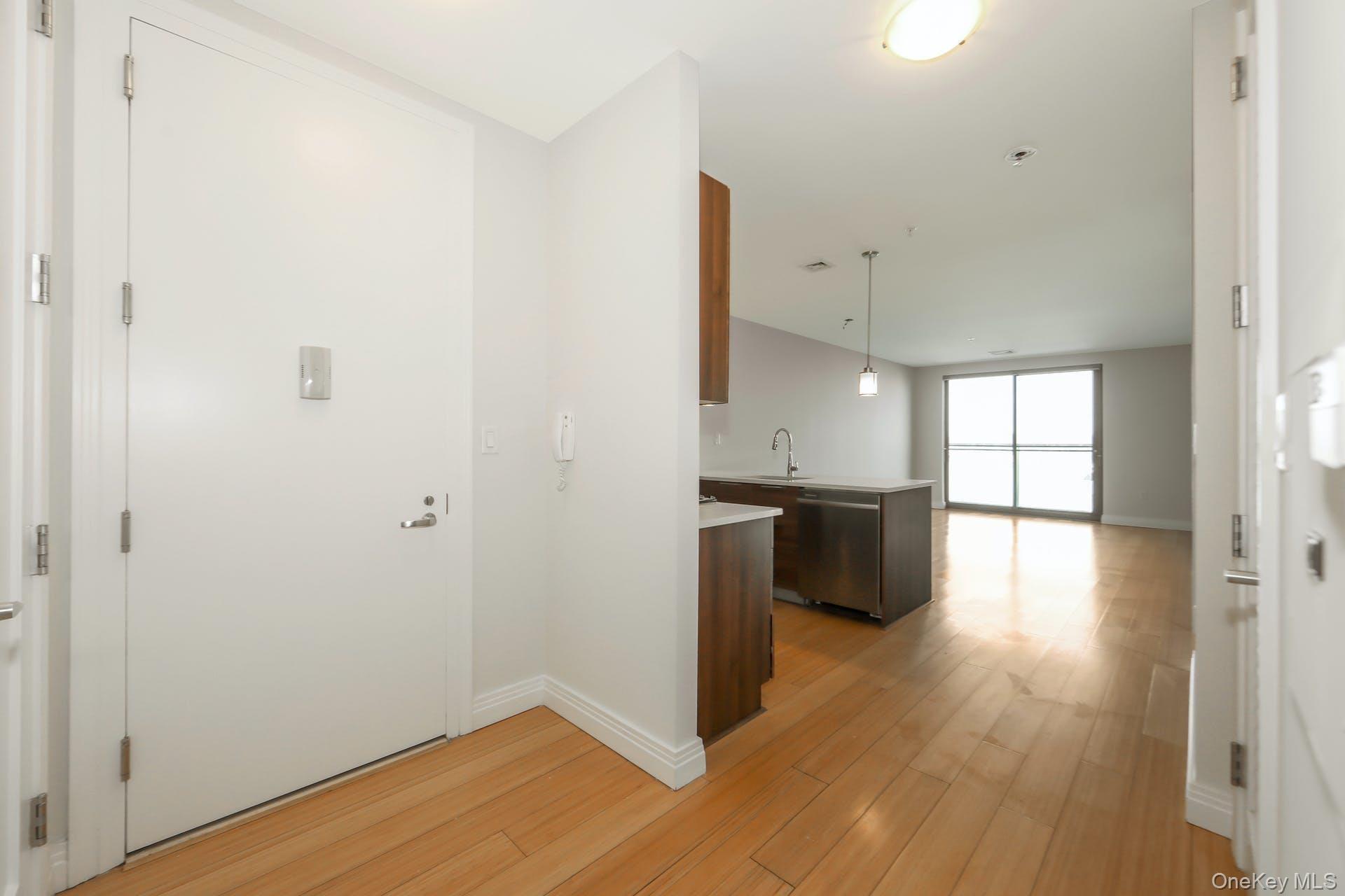 701 Ridge Hill Boulevard Unit: 9A thumbnail 6