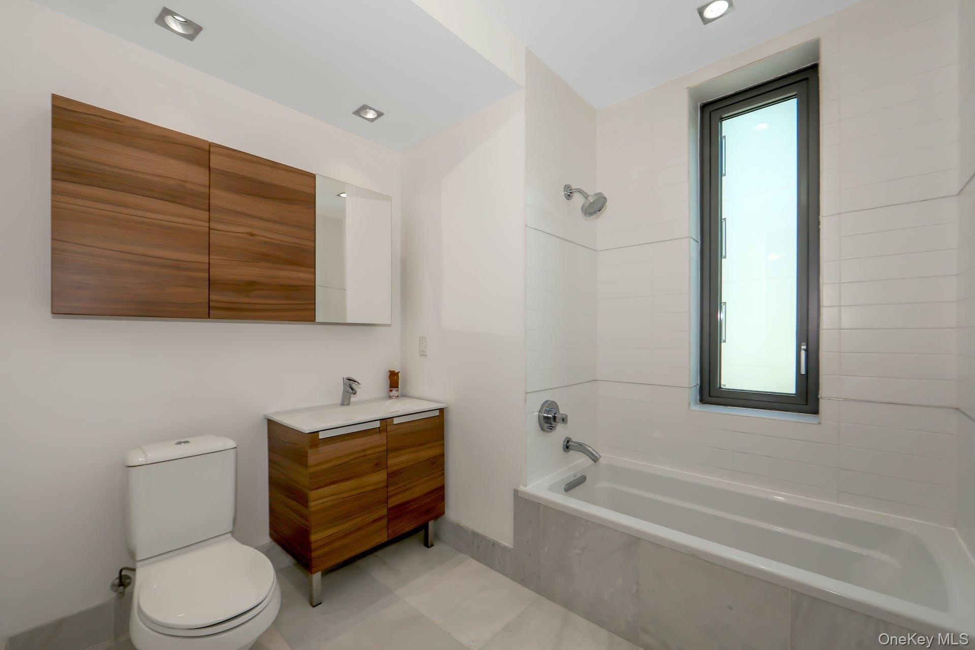 701 Ridge Hill Boulevard Unit: 9A thumbnail 11