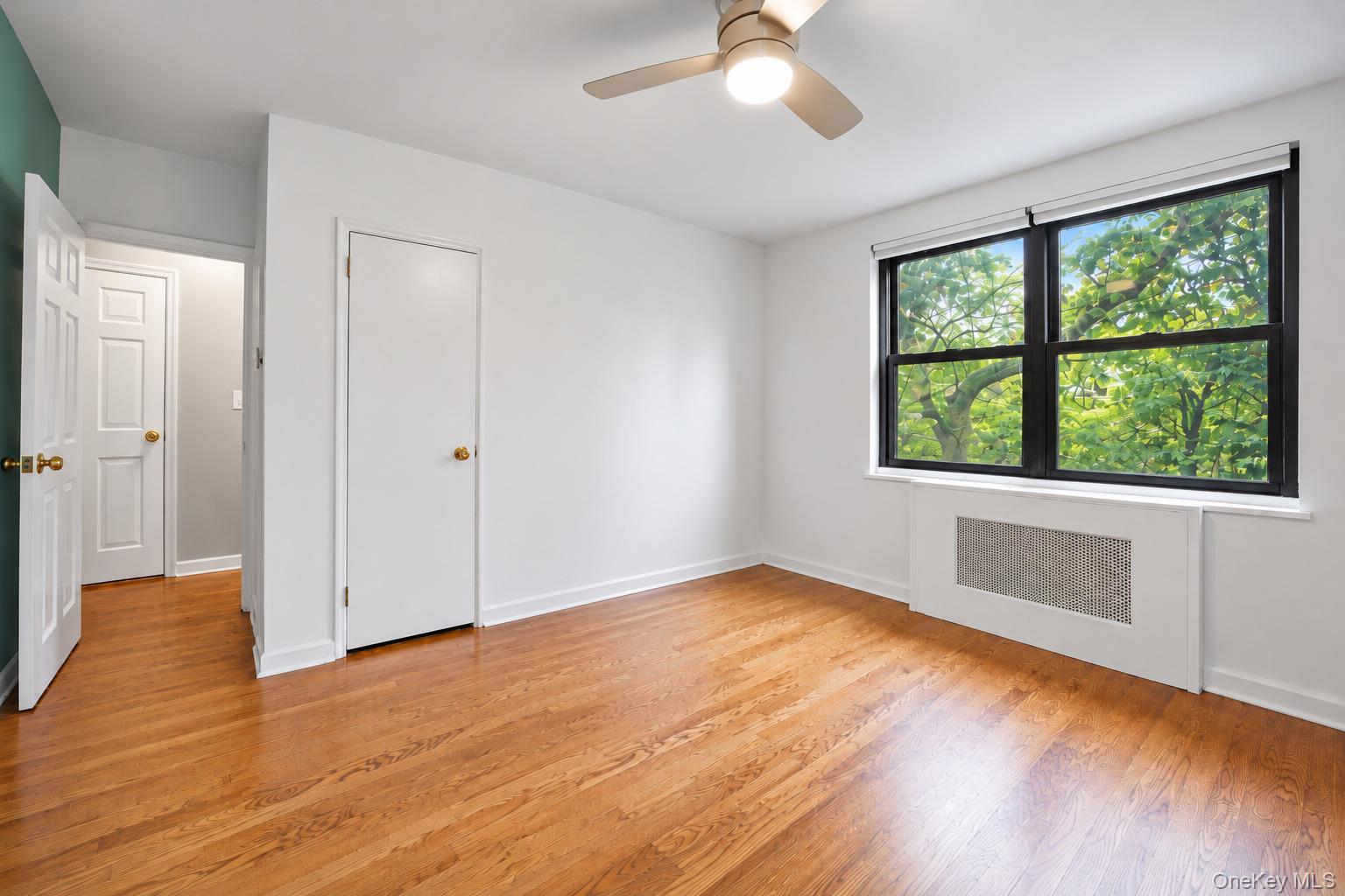 50 Rockledge Road Unit: 1B thumbnail 28