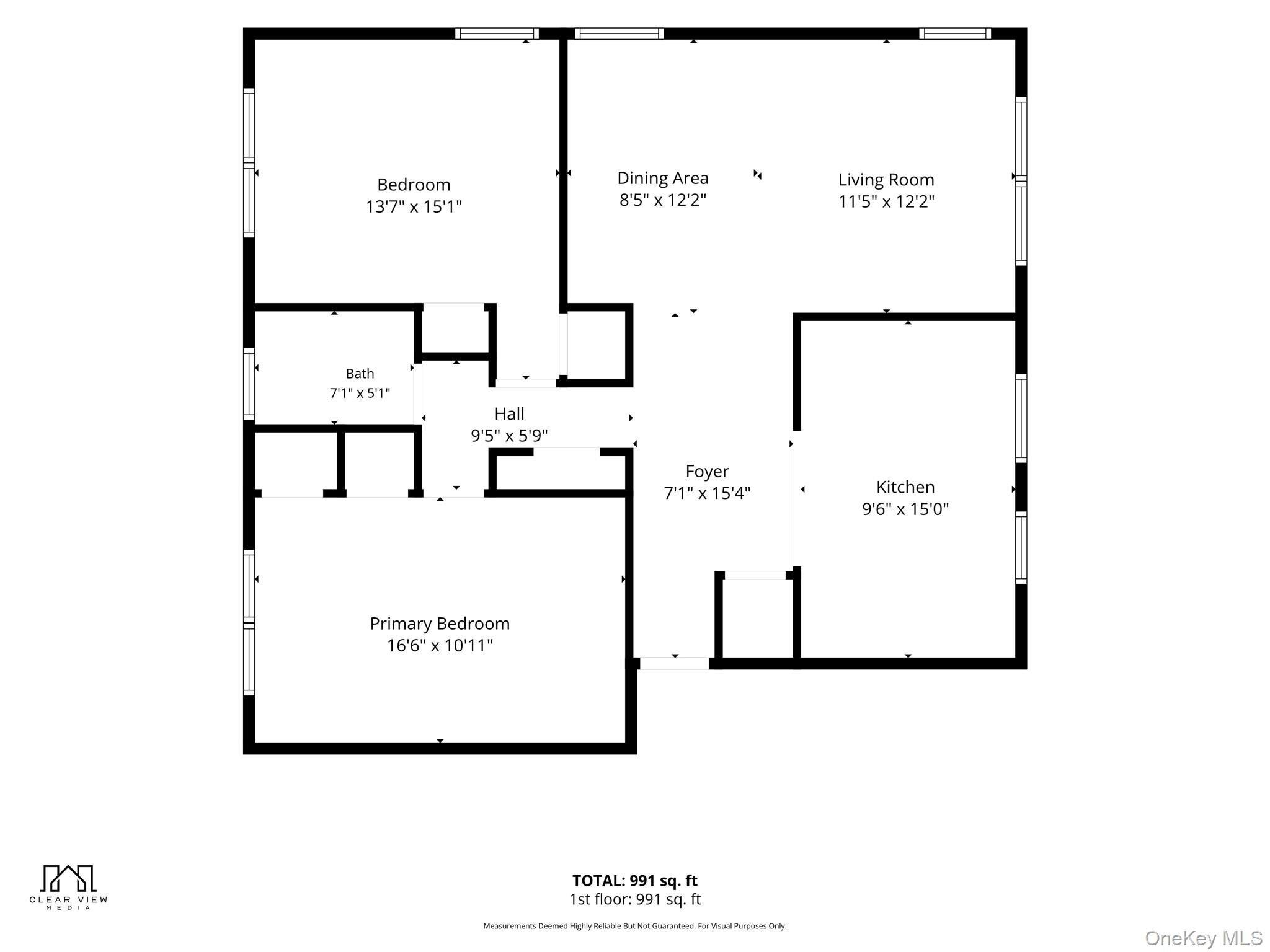 50 Rockledge Road Unit: 1B thumbnail 33