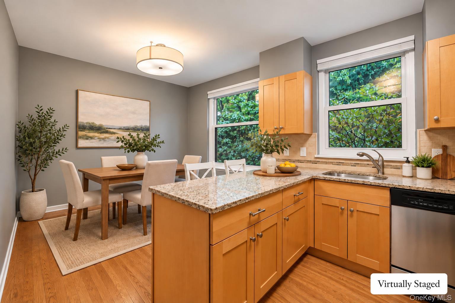50 Rockledge Road Unit: 1B thumbnail 13