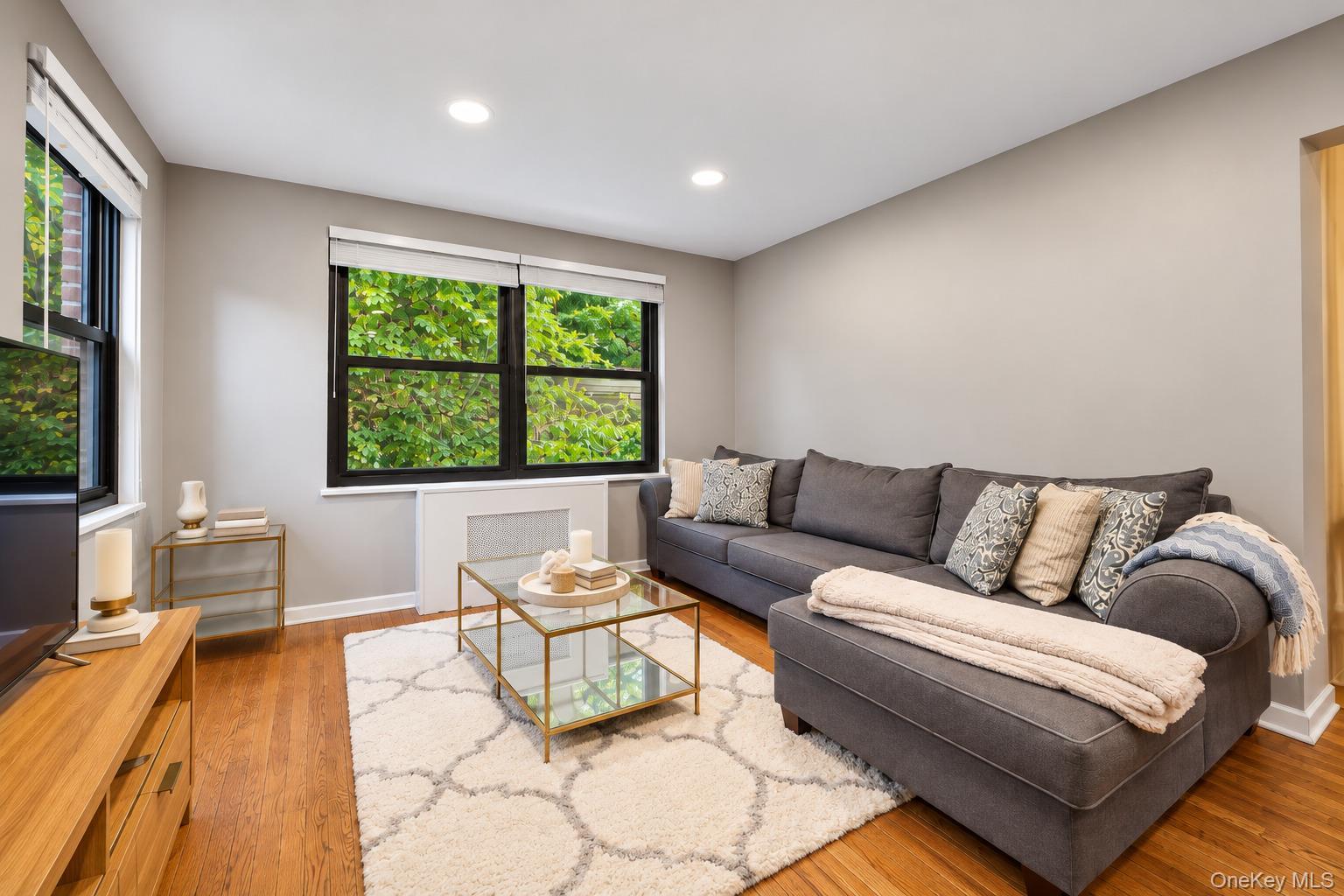 50 Rockledge Road Unit: 1B thumbnail 6