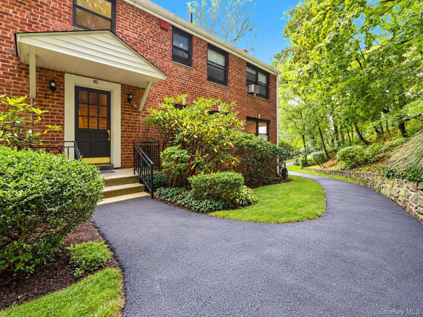 50 Rockledge Road Unit: 1B thumbnail 31
