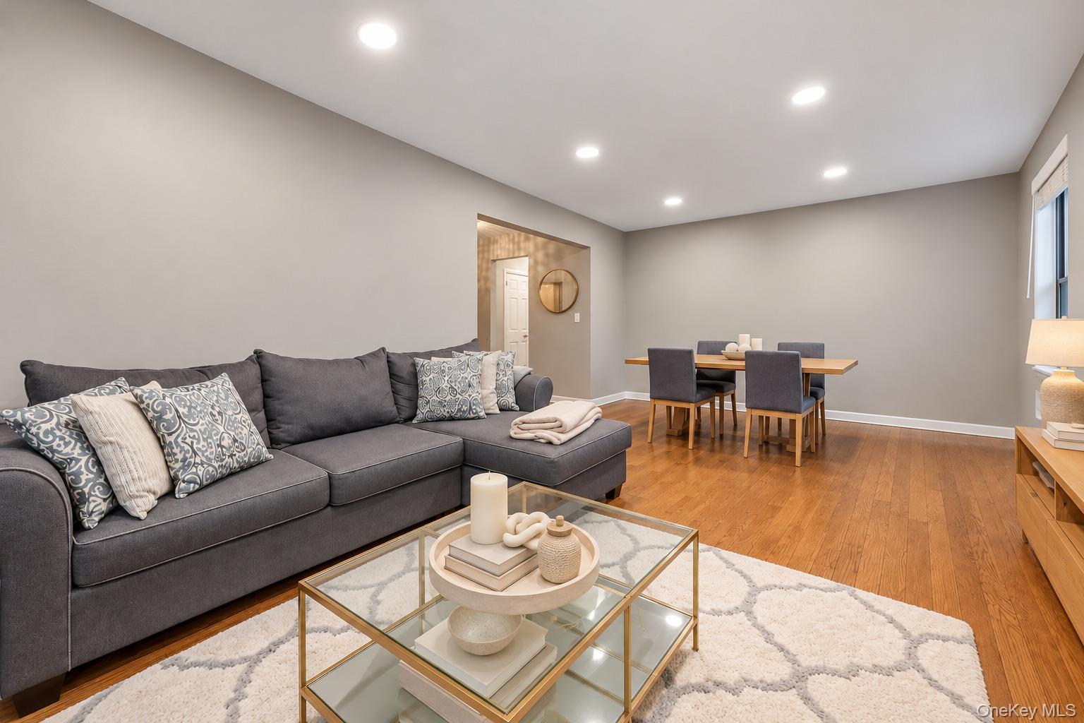 50 Rockledge Road Unit: 1B thumbnail 7
