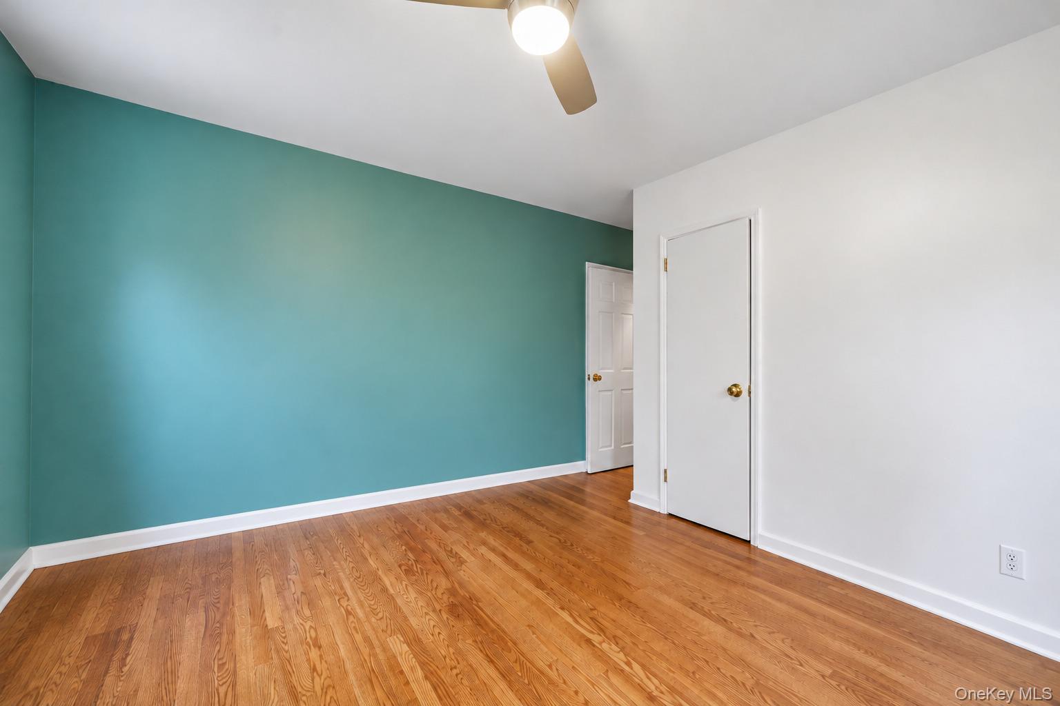 50 Rockledge Road Unit: 1B thumbnail 26