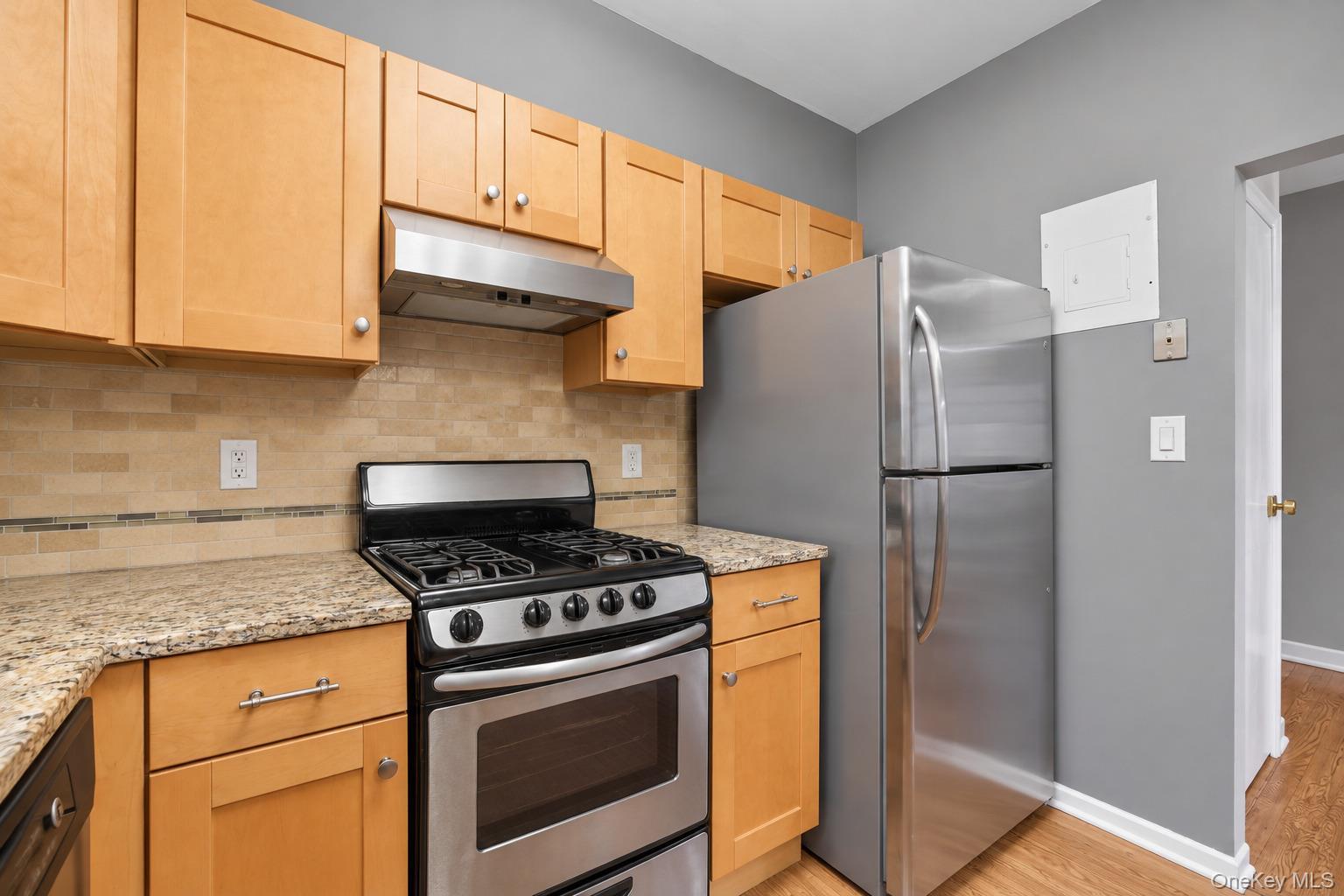 50 Rockledge Road Unit: 1B thumbnail 14