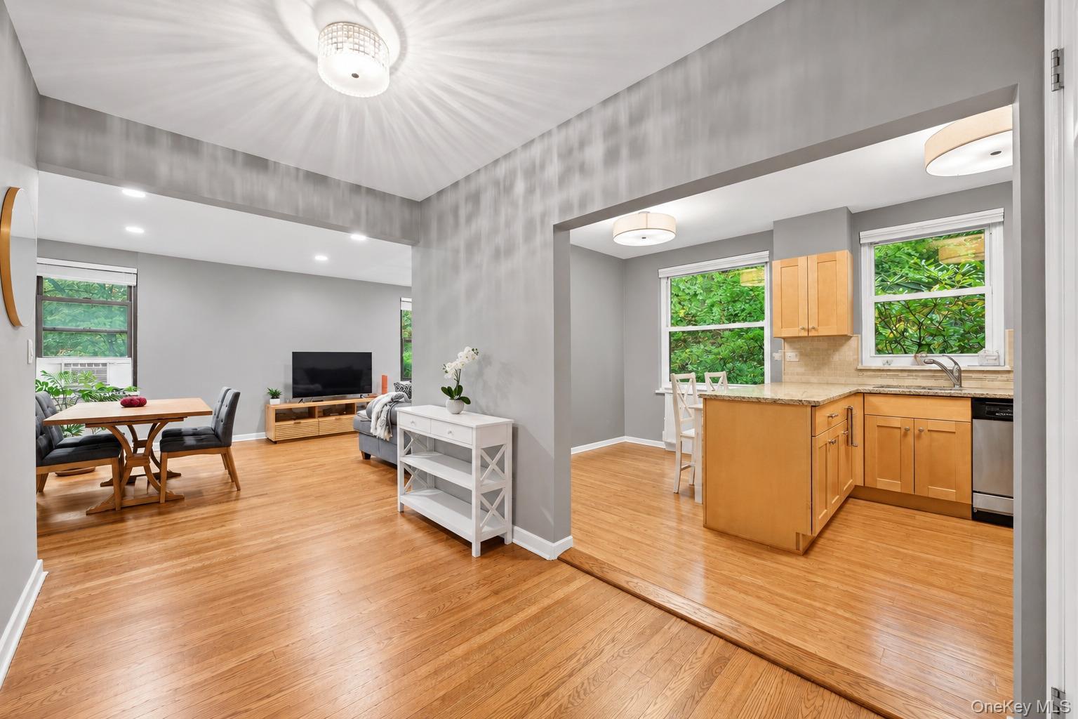 50 Rockledge Road Unit: 1B thumbnail 2