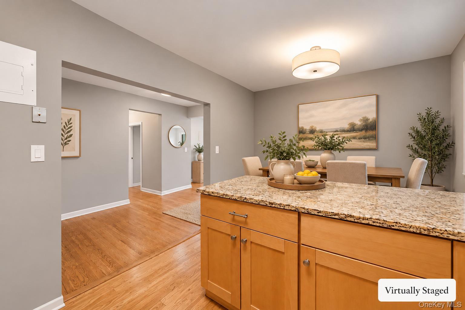 50 Rockledge Road Unit: 1B thumbnail 16