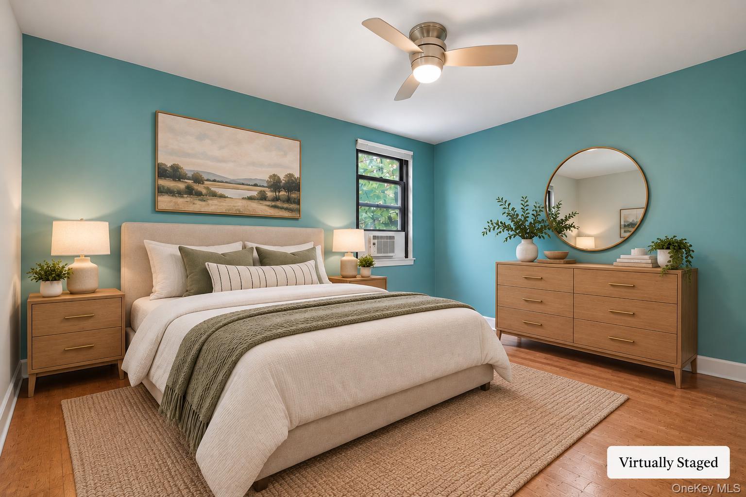 50 Rockledge Road Unit: 1B thumbnail 25