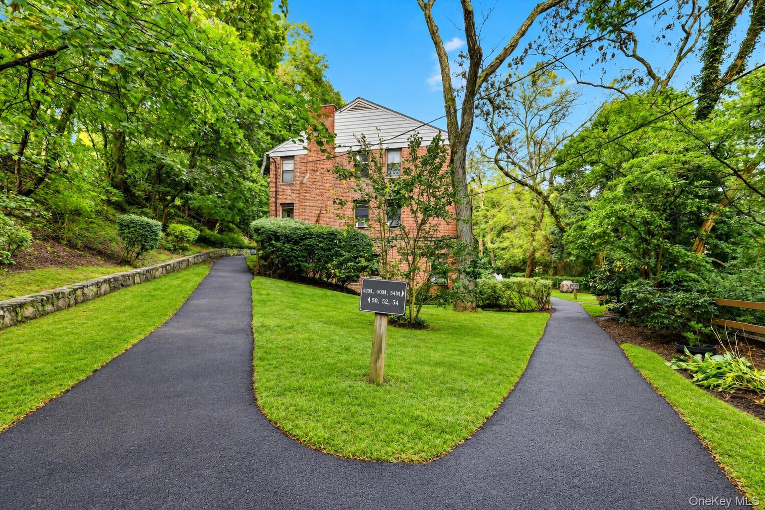 50 Rockledge Road Unit: 1B thumbnail 32