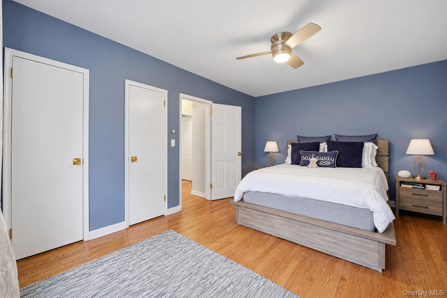 50 Rockledge Road Unit: 1B thumbnail 20