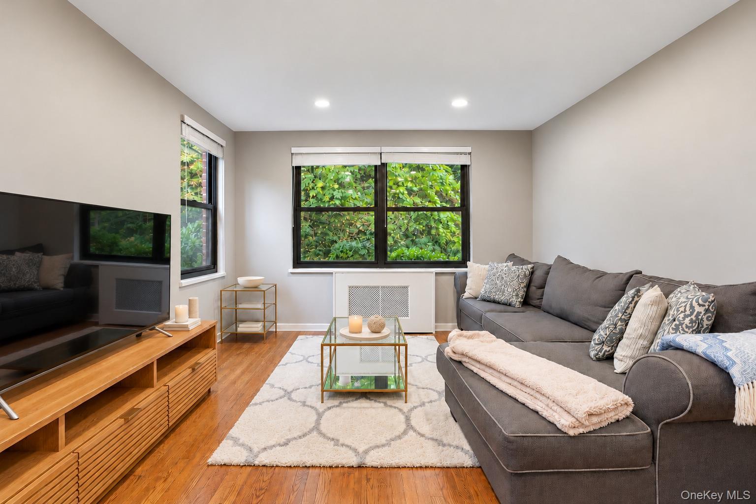50 Rockledge Road Unit: 1B thumbnail 8