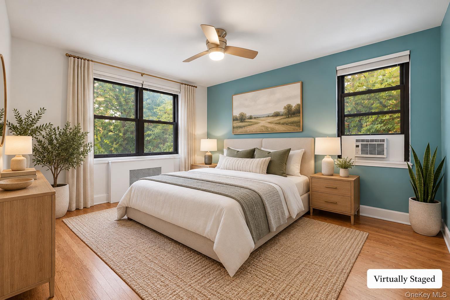 50 Rockledge Road Unit: 1B thumbnail 23