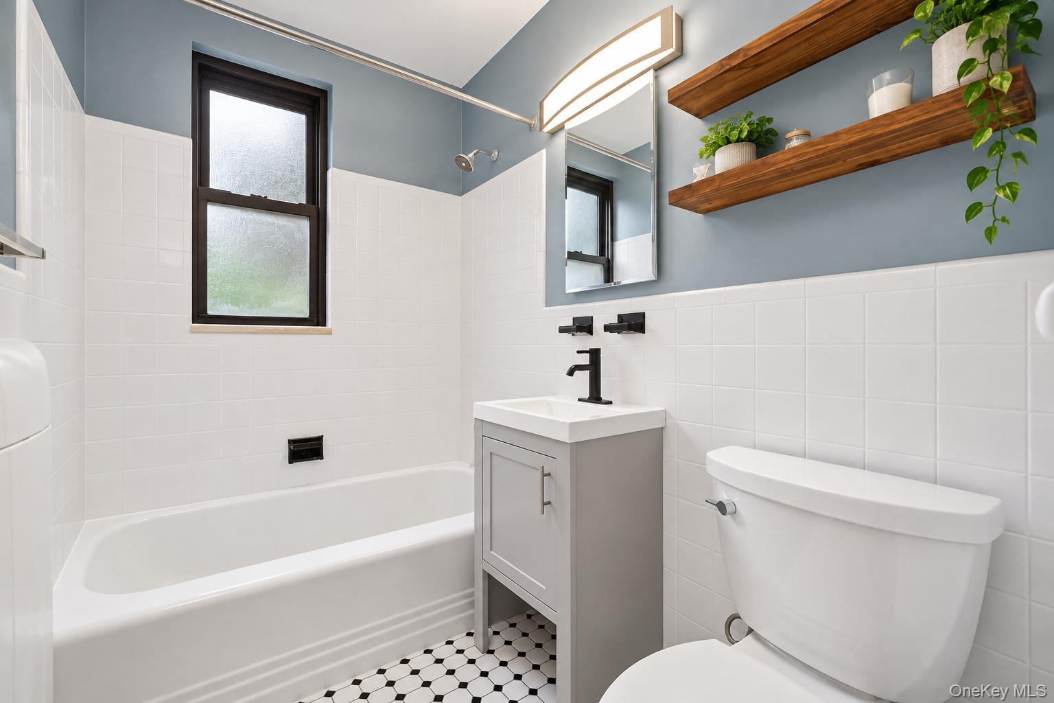 50 Rockledge Road Unit: 1B thumbnail 21