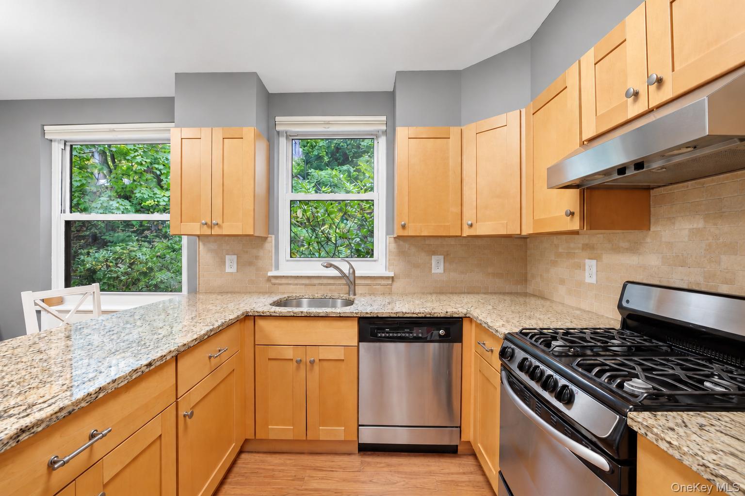 50 Rockledge Road Unit: 1B thumbnail 10