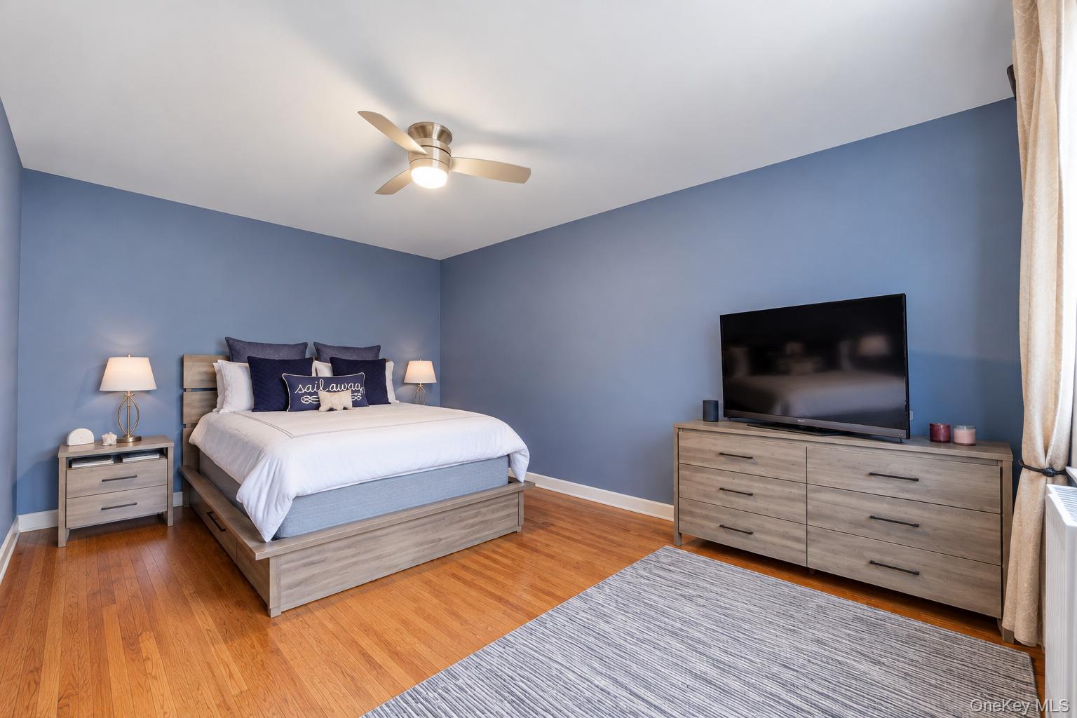 50 Rockledge Road Unit: 1B thumbnail 18