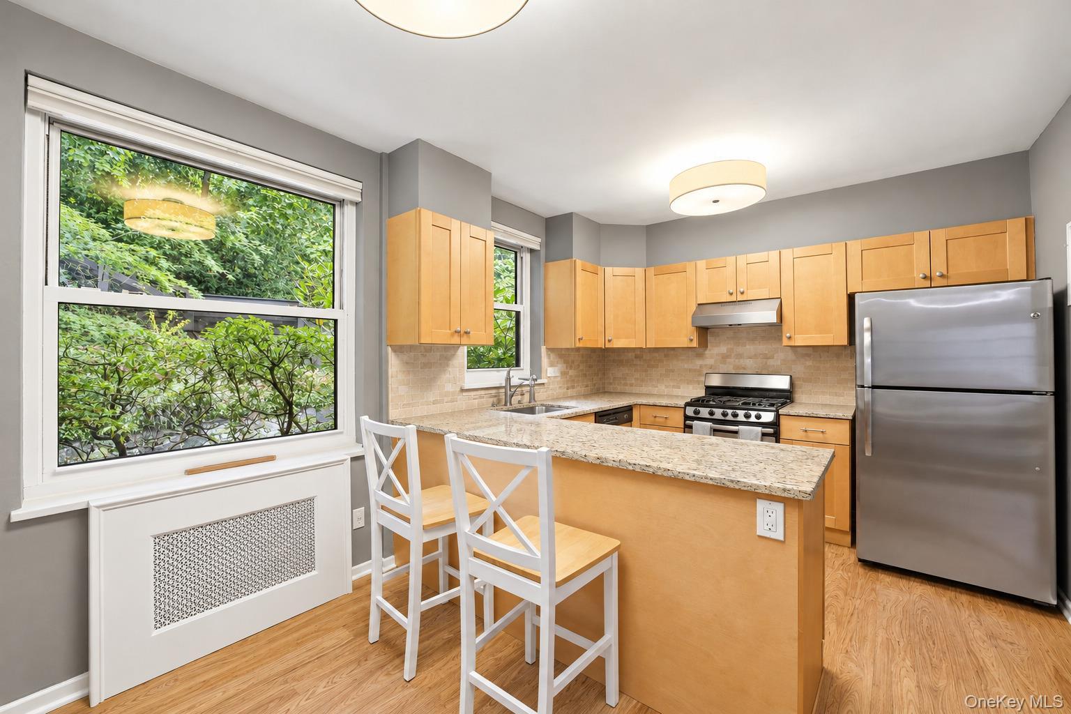 50 Rockledge Road Unit: 1B thumbnail 11