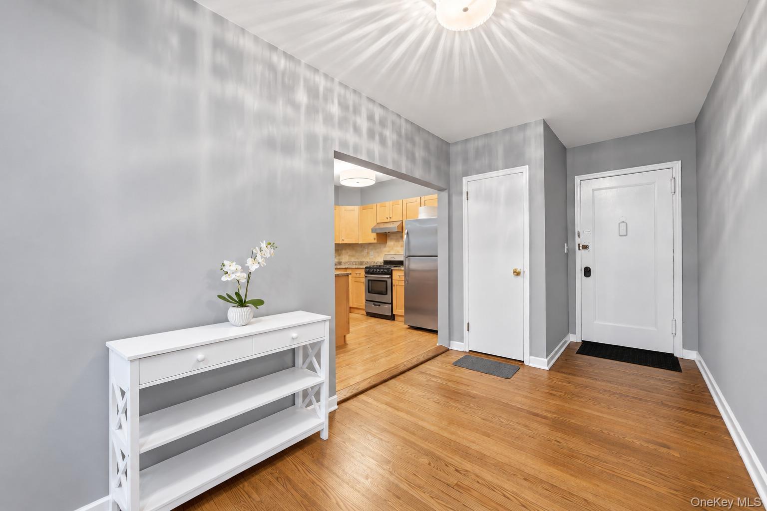 50 Rockledge Road Unit: 1B thumbnail 9