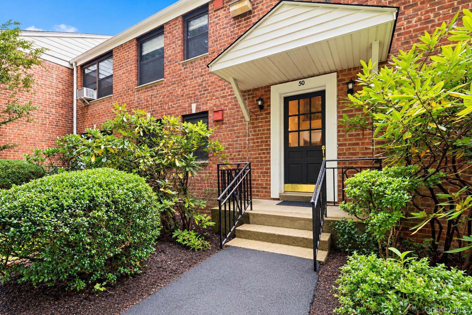 50 Rockledge Road Unit: 1B thumbnail 30
