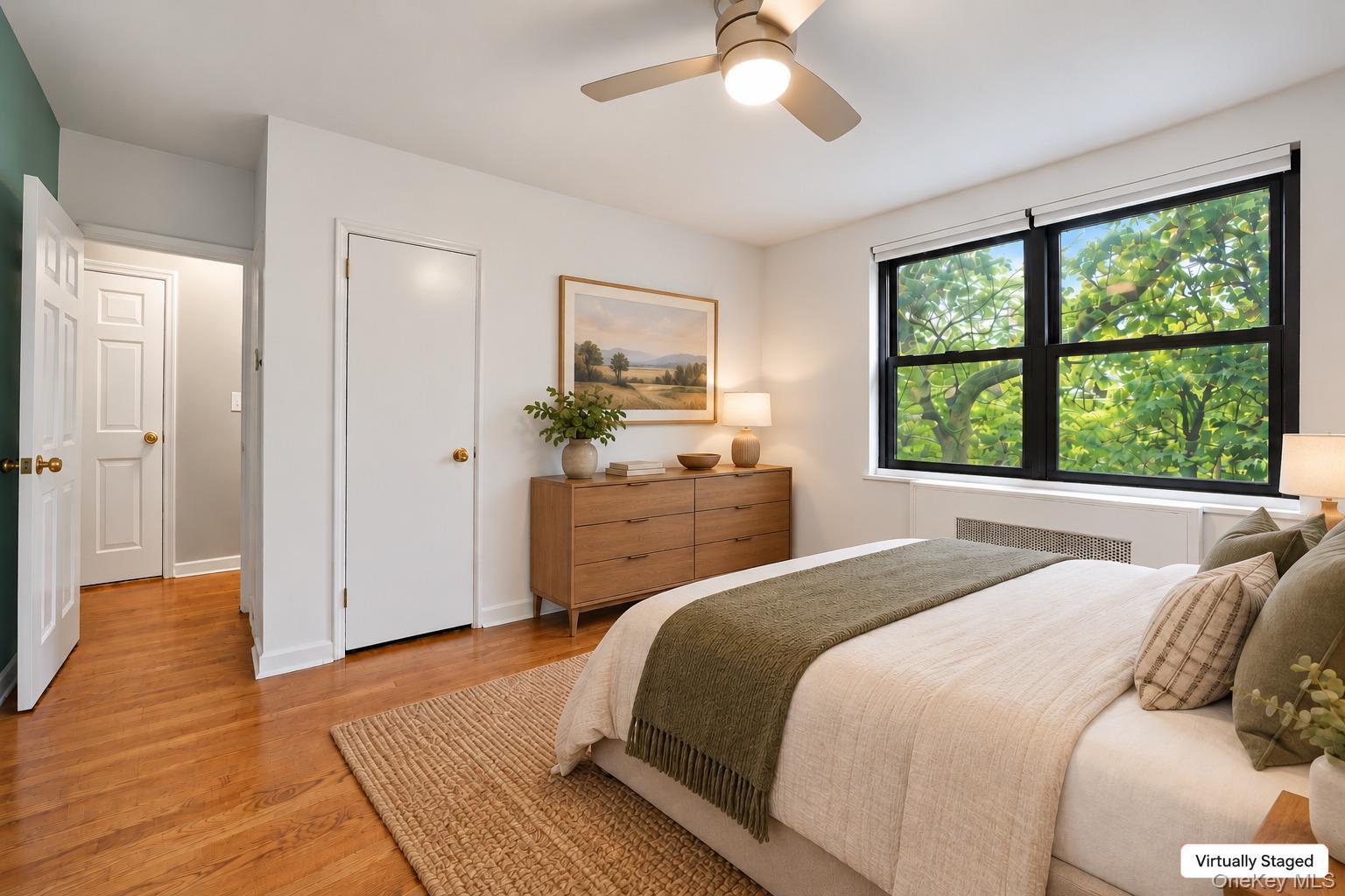 50 Rockledge Road Unit: 1B thumbnail 29