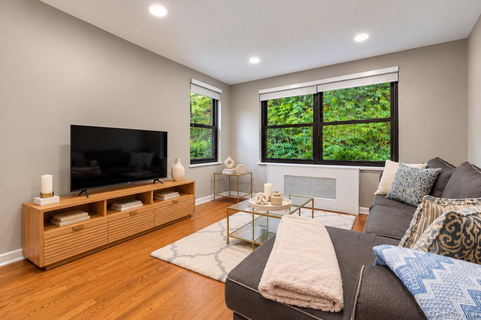 50 Rockledge Road Unit: 1B thumbnail 5