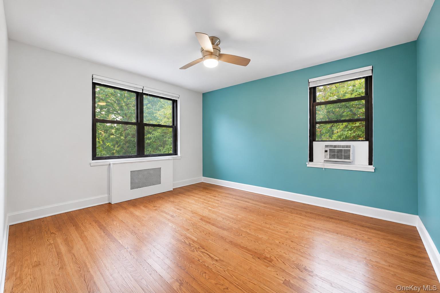 50 Rockledge Road Unit: 1B thumbnail 22