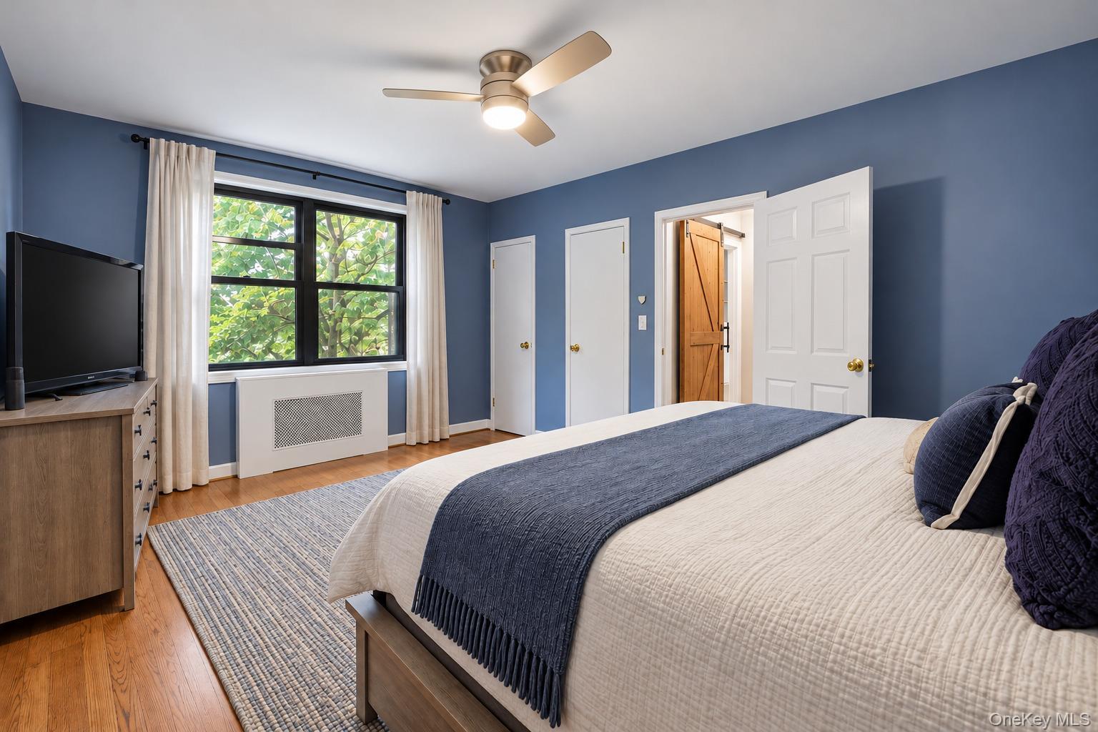 50 Rockledge Road Unit: 1B thumbnail 19