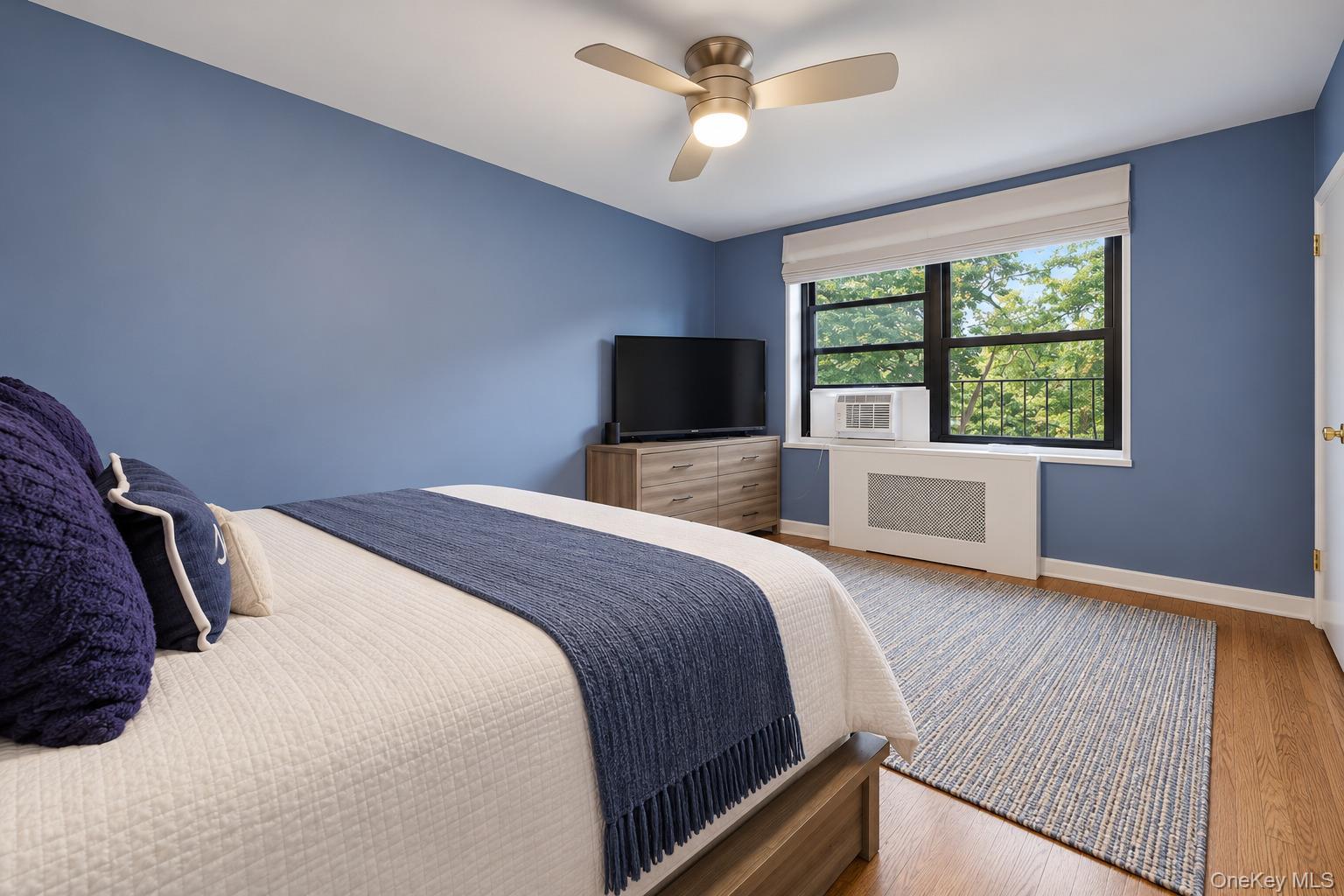 50 Rockledge Road Unit: 1B thumbnail 17