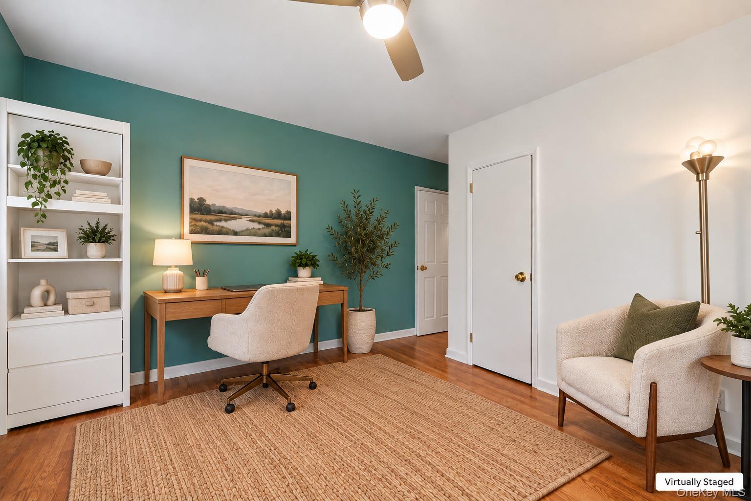 50 Rockledge Road Unit: 1B thumbnail 27
