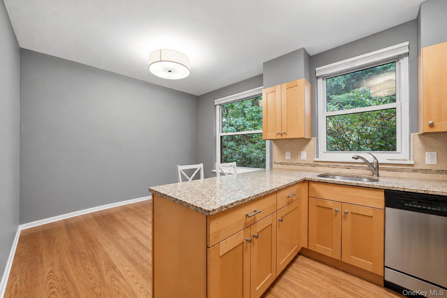 50 Rockledge Road Unit: 1B thumbnail 12