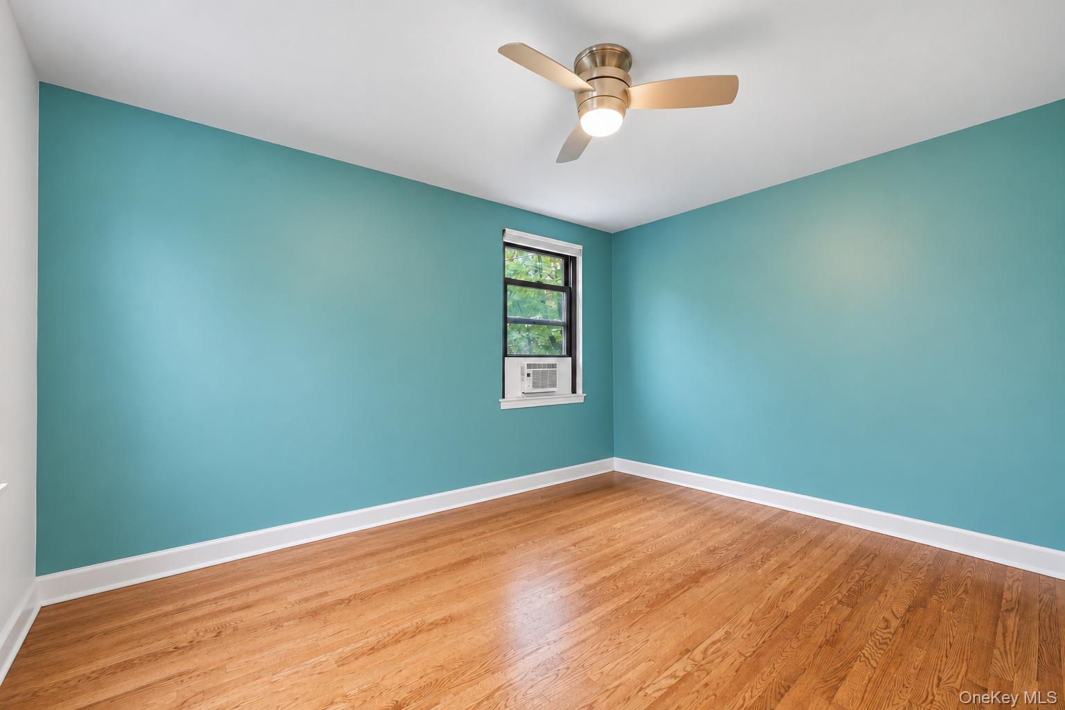 50 Rockledge Road Unit: 1B thumbnail 24