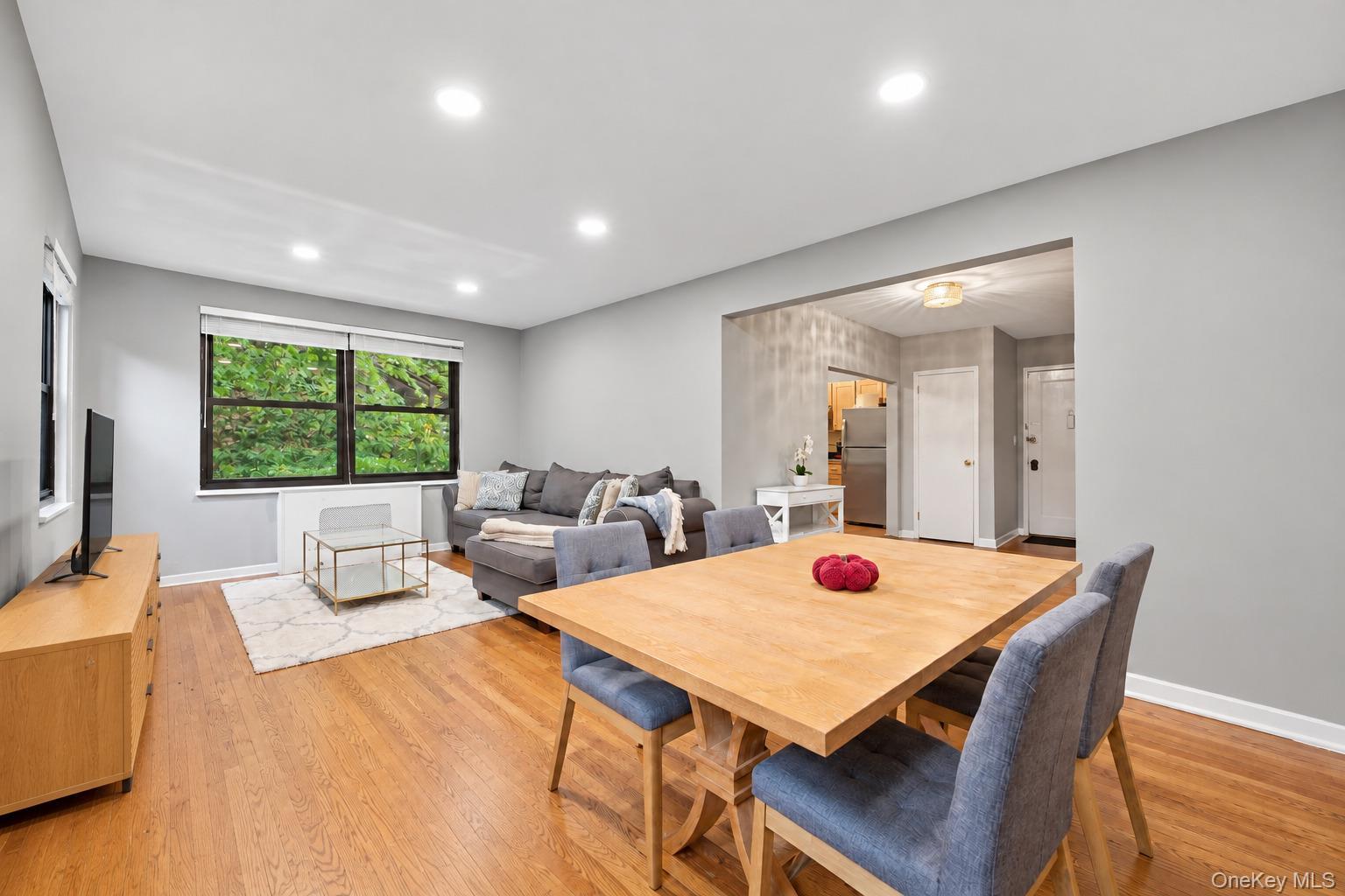 50 Rockledge Road Unit: 1B thumbnail 4
