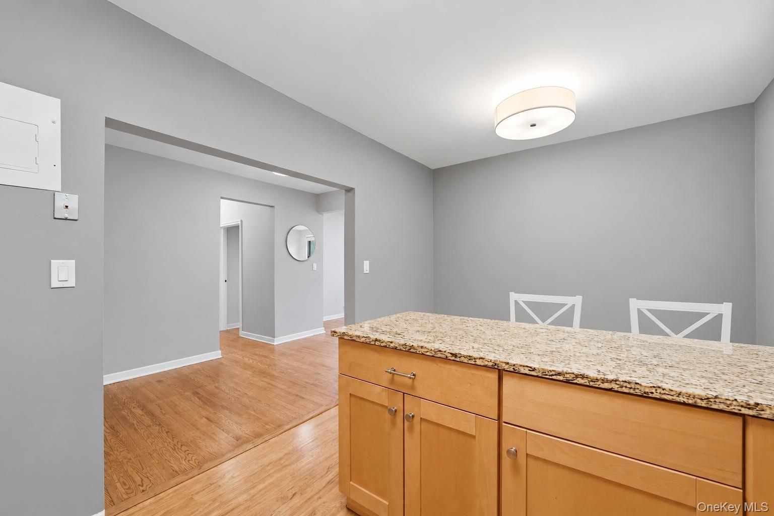 50 Rockledge Road Unit: 1B thumbnail 15