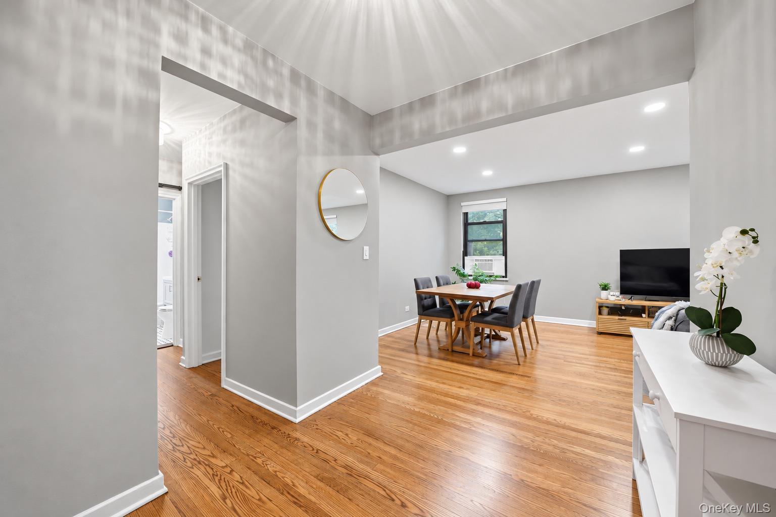 50 Rockledge Road Unit: 1B thumbnail 3