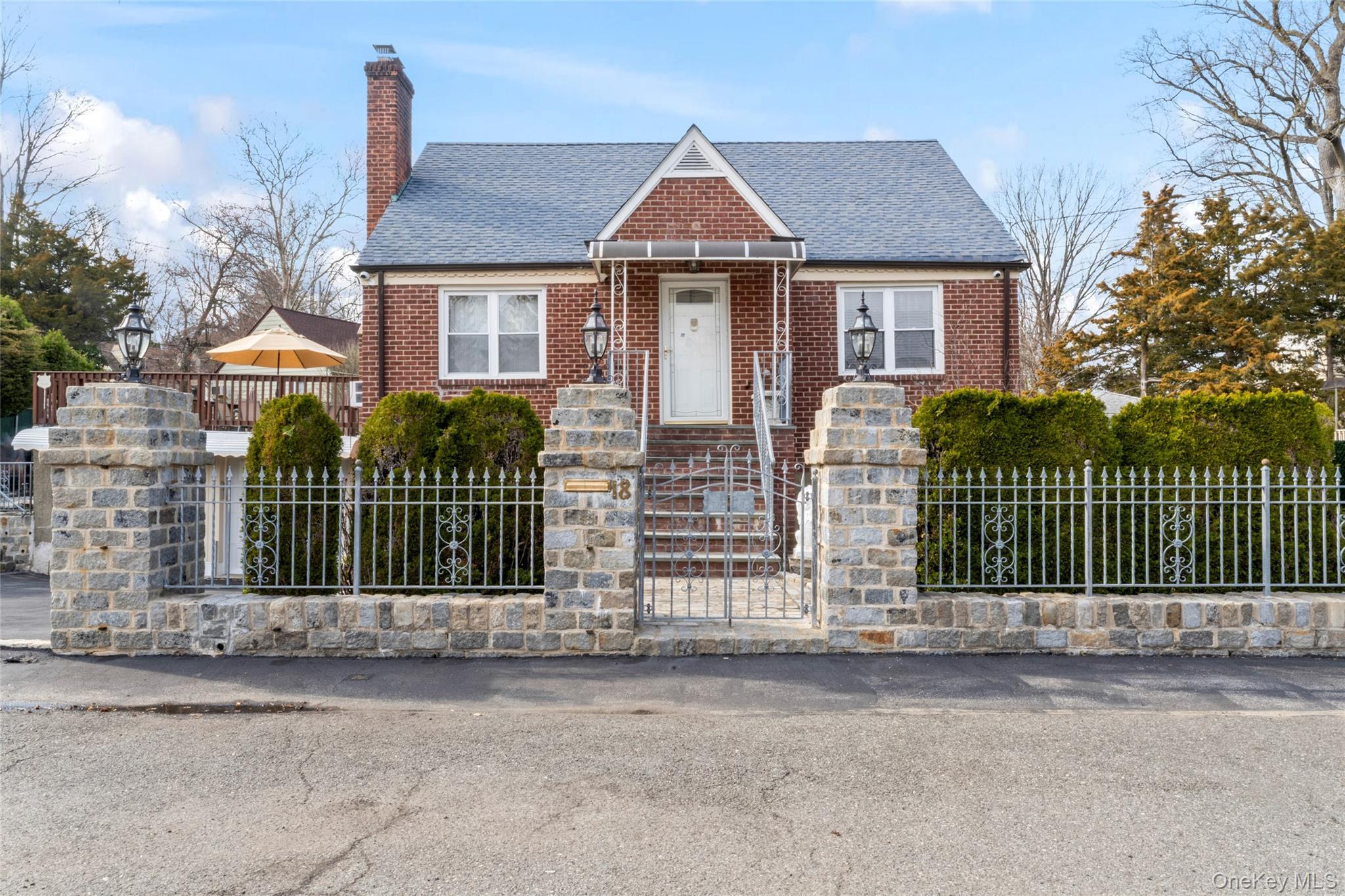 18 Butler Place thumbnail 18