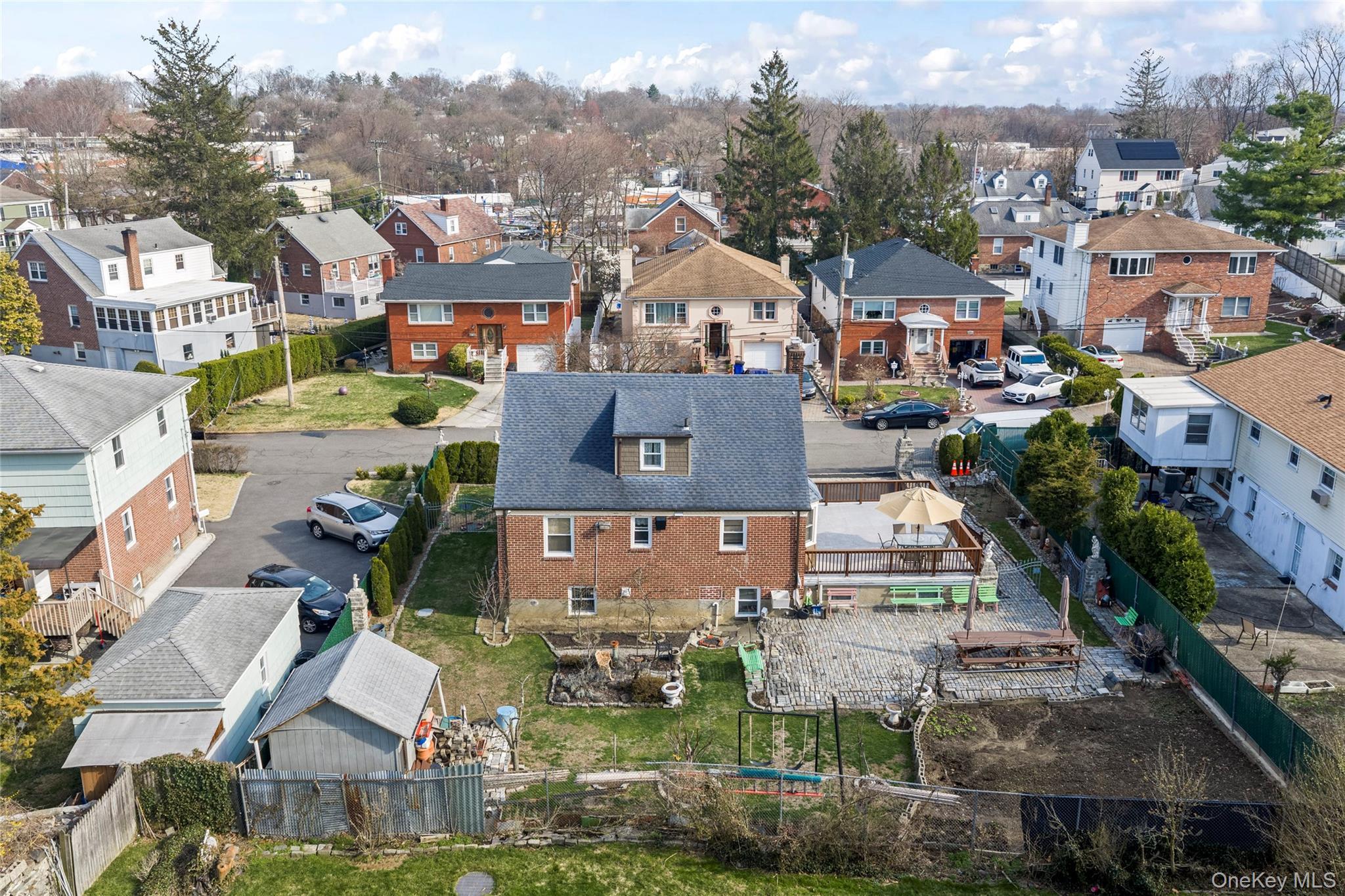 18 Butler Place thumbnail 3